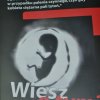 Akcja "Rzuć Palenie"