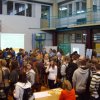 Targi Pracy i Edukacji