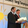 16. Gdańskie Targi Turystyczne