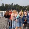 Wycieczka dydaktyczna