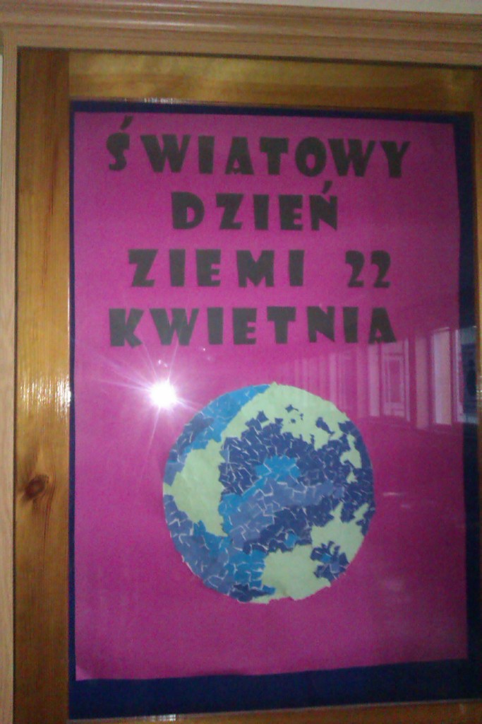 IMAG0477